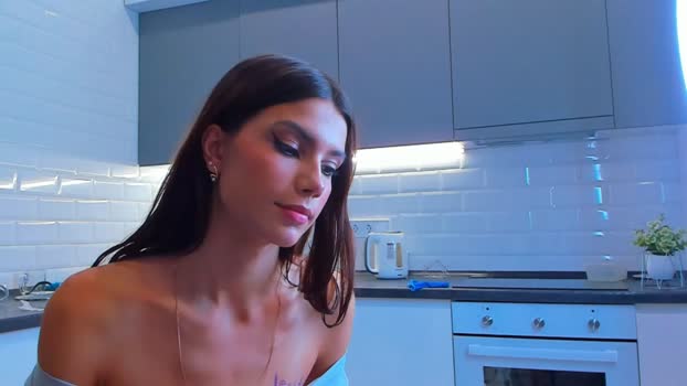 janecoxa  17-11-2023