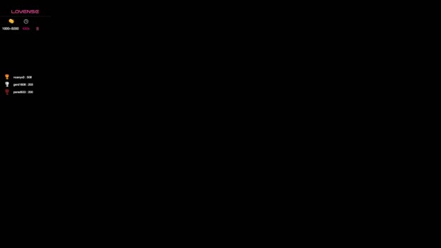 lolanaton  17-11-2023