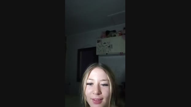 mikicandy  17-11-2023