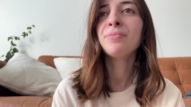 rosykindred  16-11-2023