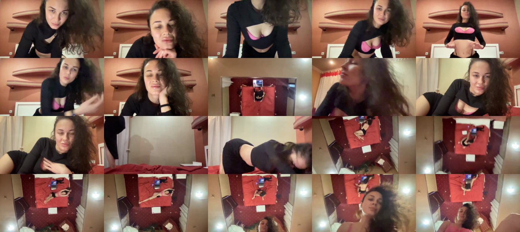 s_coolgirl9  16-11-2023