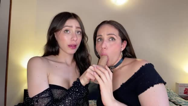 sabrinajonesxxx_  16-11-2023