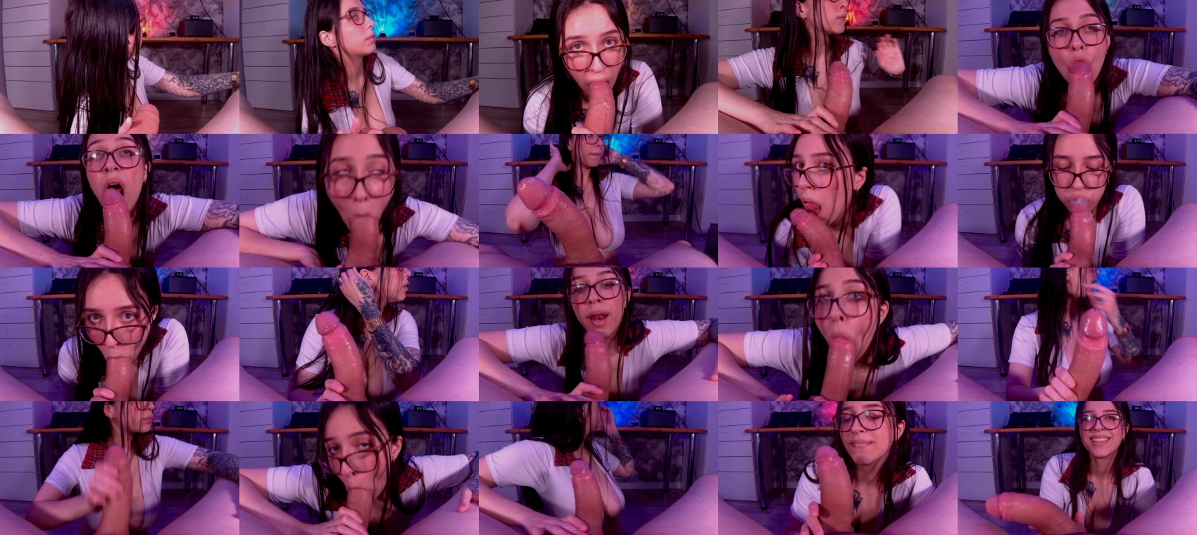 sweetpussy1311  16-11-2023
