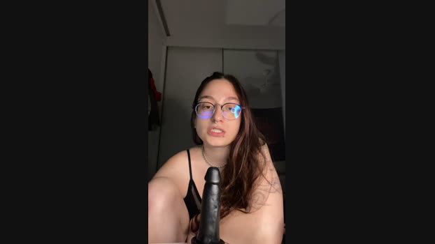 victorialencar  17-11-2023
