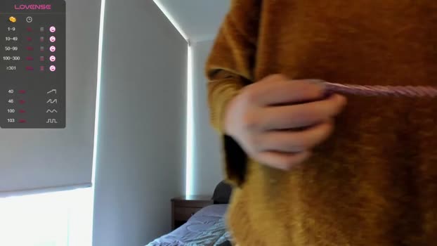 yourfreakygirl  16-11-2023