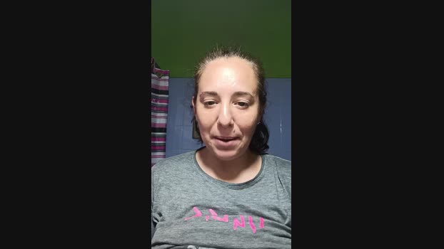 MariPipi2300  18-11-2023