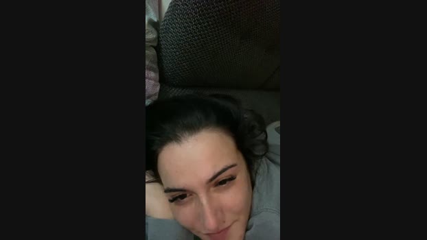 NastyBfGf  18-11-2023