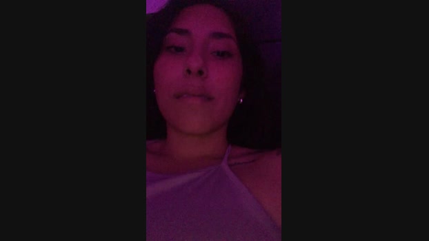 Renata_vlb  18-11-2023