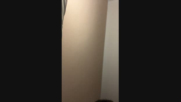 SexyMami97  17-11-2023