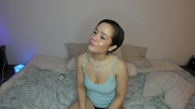 akgingersnaps  18-11-2023