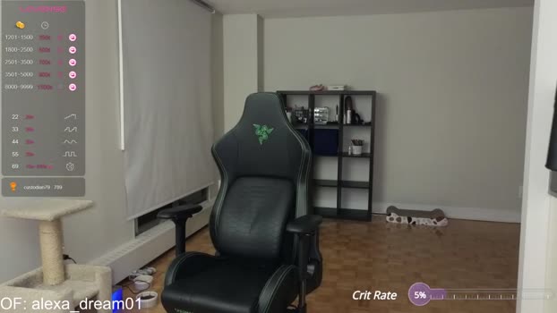 alexa_dream  18-11-2023