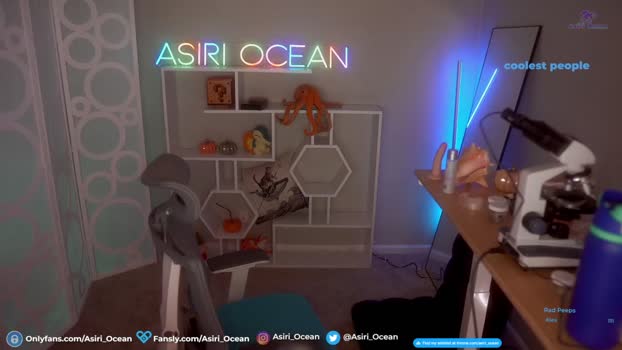 asiri_ocean  17-11-2023