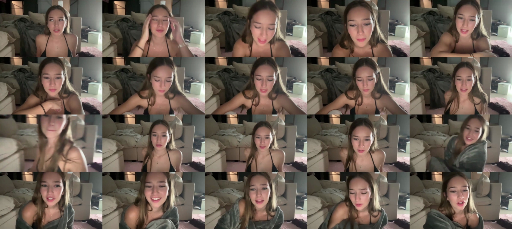 avababexoxo  18-11-2023
