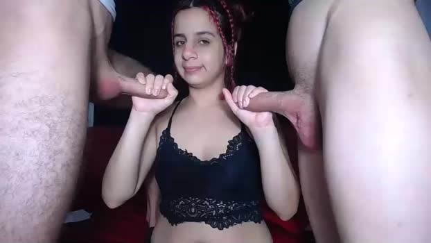 blonde_bitch12  18-11-2023