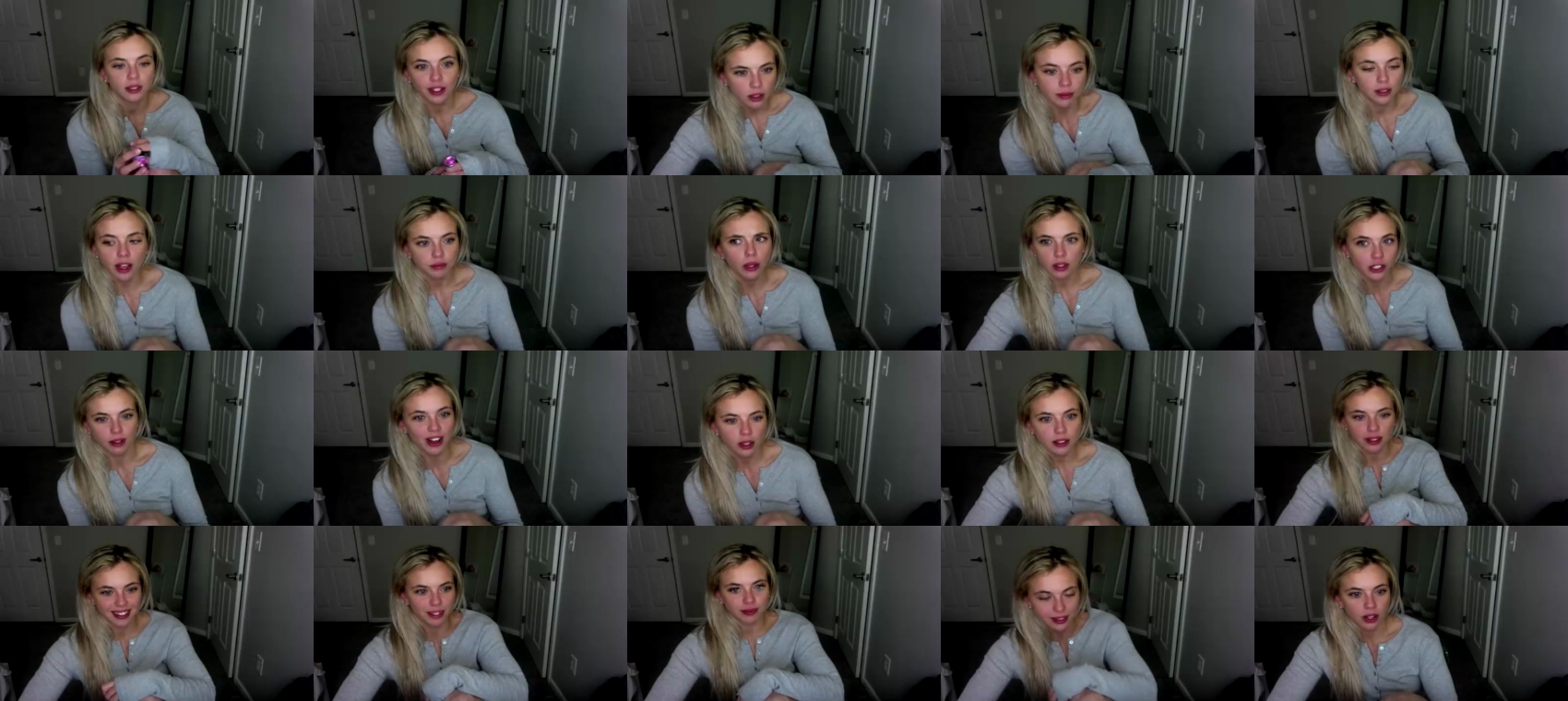 gracieparker  18-11-2023