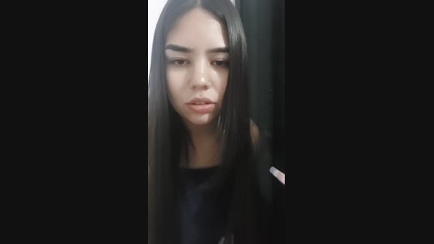 lexydollx  18-11-2023