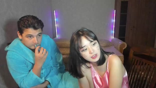 liisiyang  17-11-2023