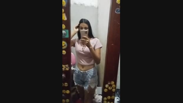 lis20_hot  18-11-2023