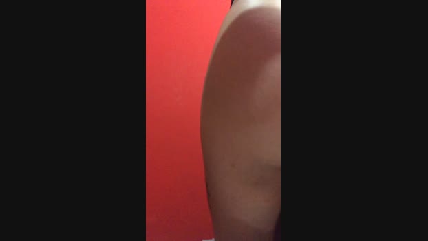 malenita7  18-11-2023