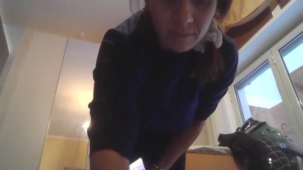 martinabigst  18-11-2023