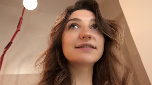 mia_elfie  18-11-2023
