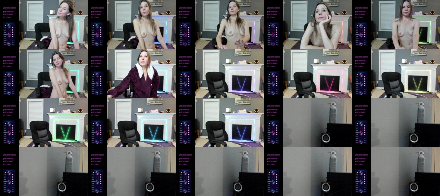 tinyvixxen  18-11-2023