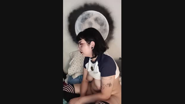 ArielMustDie  19-11-2023
