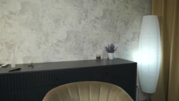 EsmeBelger  19-11-2023