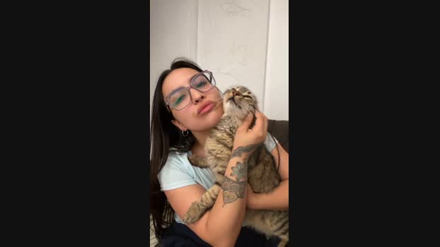 Latinaakita4  19-11-2023