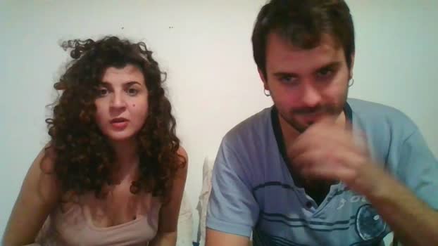 MasterCouple91  18-11-2023