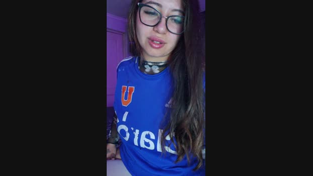 babyhornyyy  19-11-2023