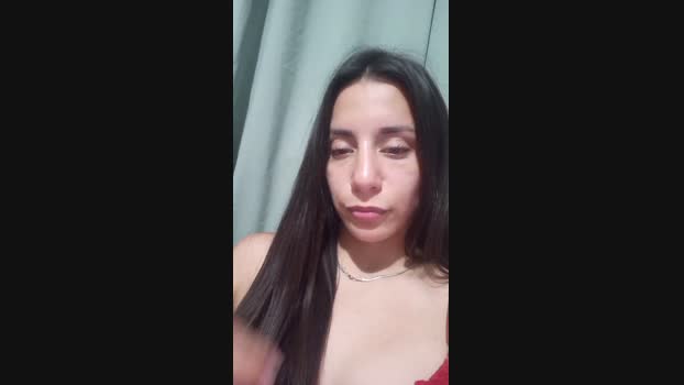 bebita46  19-11-2023