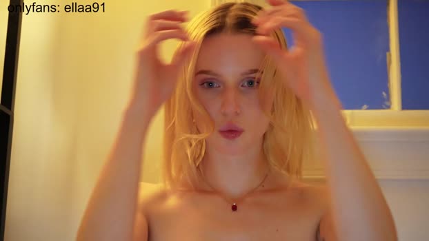 ellaa91  18-11-2023
