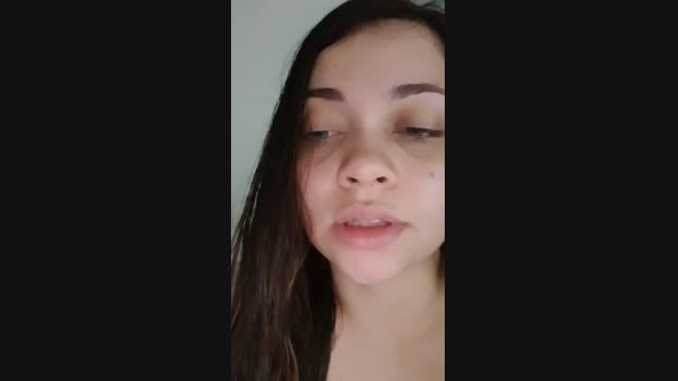 honeywhitela  19-11-2023