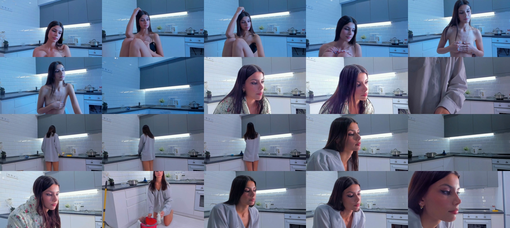 janecoxa  19-11-2023