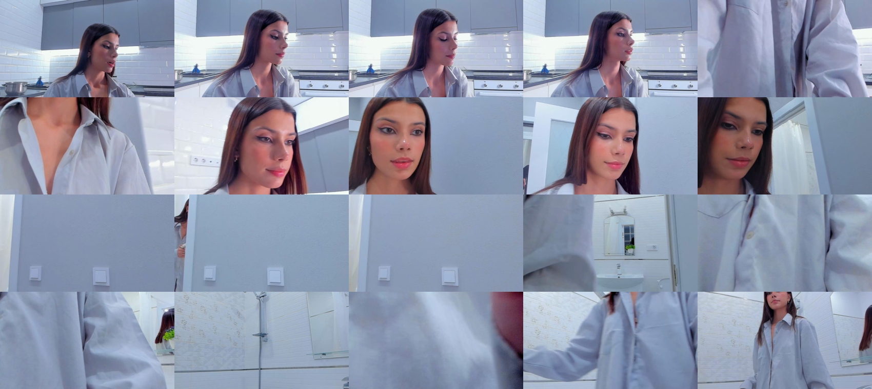 janecoxa  19-11-2023
