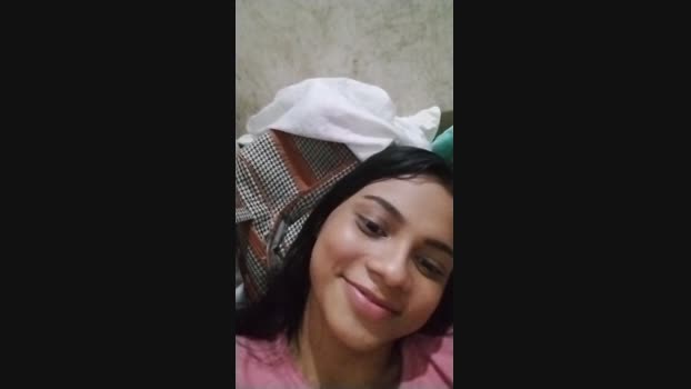lis20_hot  19-11-2023
