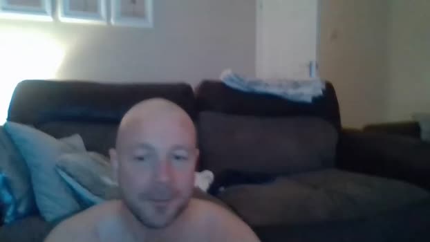 mikeyliz  19-11-2023