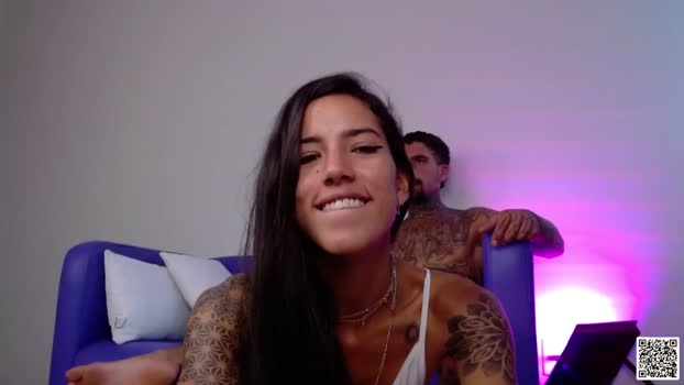 one_more_cum  19-11-2023
