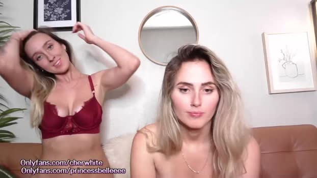 princessbelleee  19-11-2023