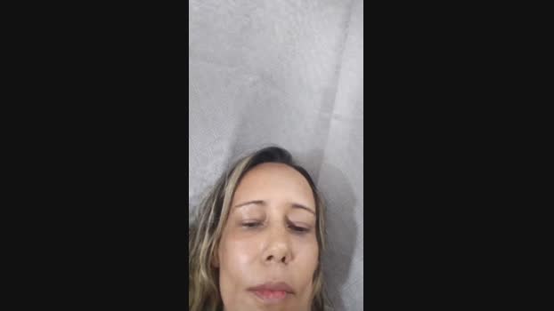 Mudancadelua20  20-11-2023