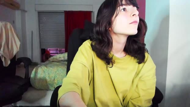addictcouple2001  20-11-2023