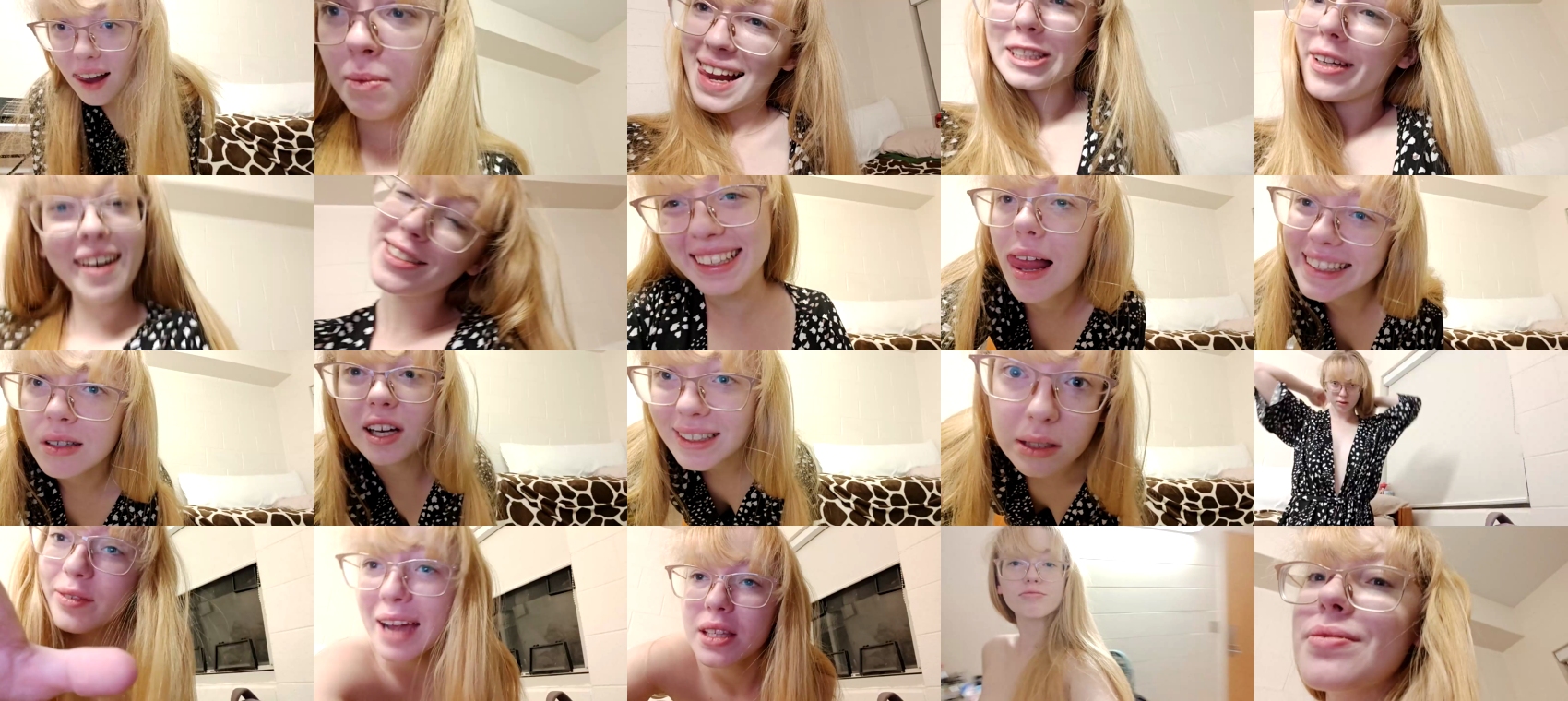 blonde_katie  19-11-2023