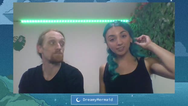 dreamymermaid  20-11-2023