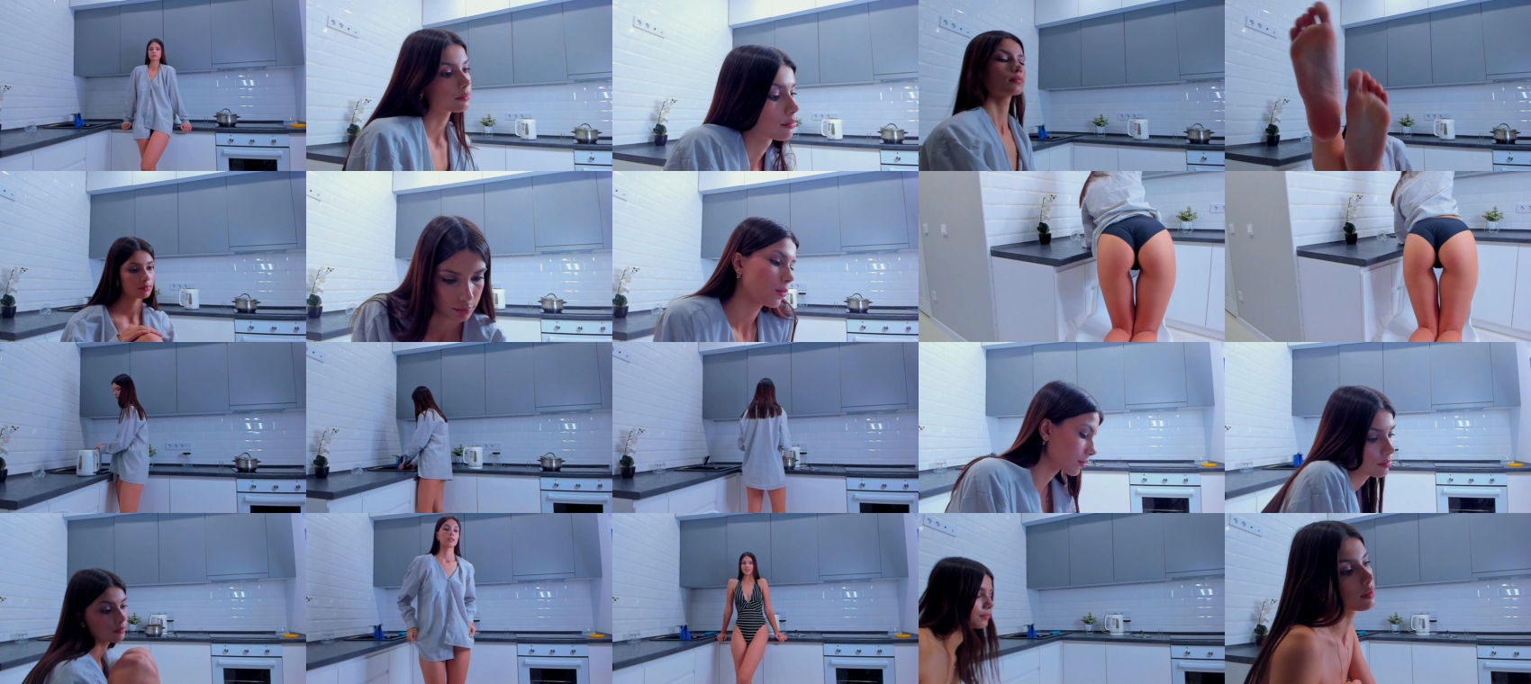 janecoxa  20-11-2023