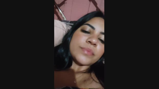 karolangelsexy  20-11-2023