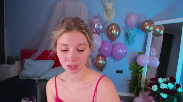 milablush  19-11-2023