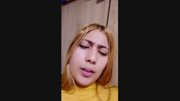 misszara1  20-11-2023