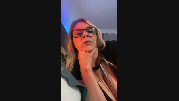 sandygirl67  20-11-2023