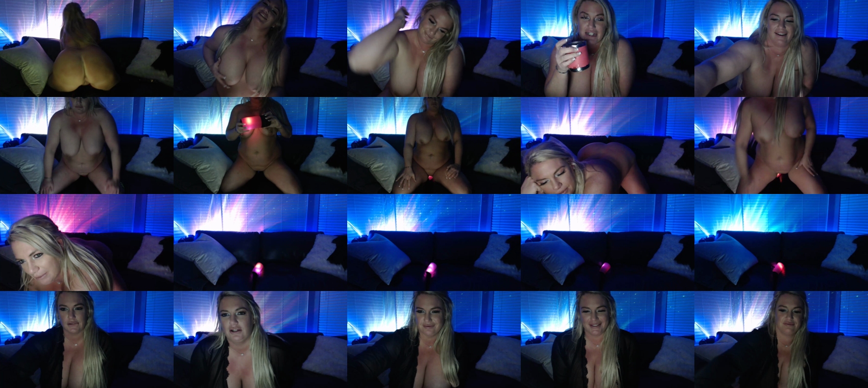 th0se_tits_th0  20-11-2023
